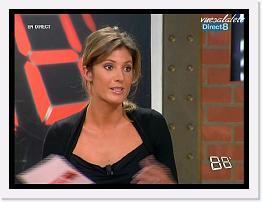 caroline ithurbide 18012008001532 * 768 x 576 * (204KB)